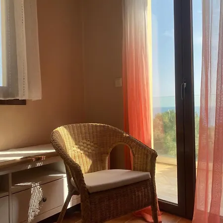 Villa Villadelphia *