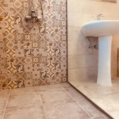 Villa Villadelphia *